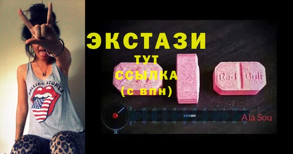 дживик Киренск