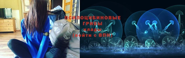 ALPHA-PVP Киреевск