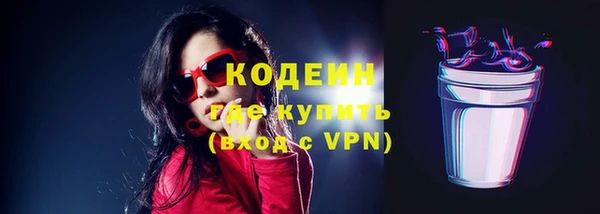дживик Киренск