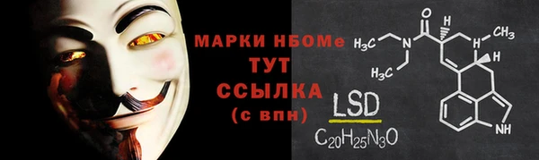 дживик Киренск