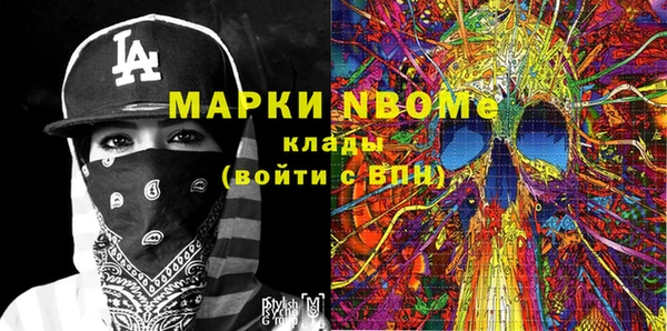 дживик Киренск