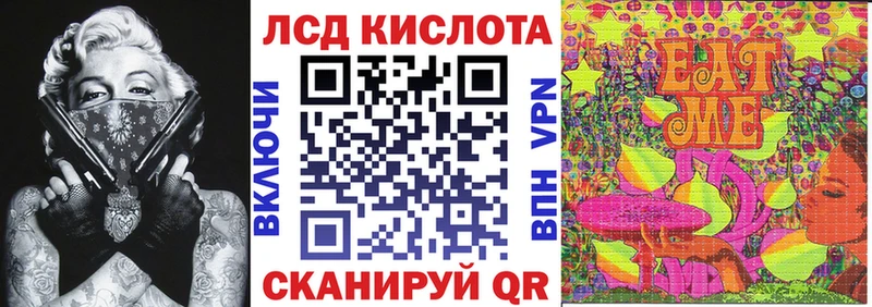Купить закладки  Каменка  Наркотические марки 1500мкг 